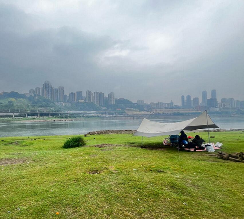 �ϰ������¶Ӫ�տ���