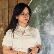 ����������������