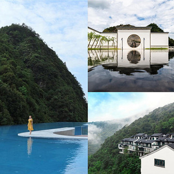 ���ڽ��ɽ�Ľ���԰�֣�700���ס��ȫ��