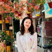 92���ʦ��������