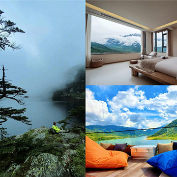 ���С�ھ���������л���������һ�����ǰ���