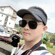 91��Ϸ��Ƹ�������