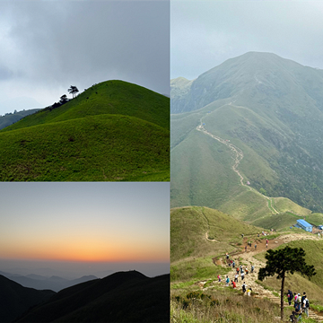 ���������ĩ���ֱ�֮�����书ɽ