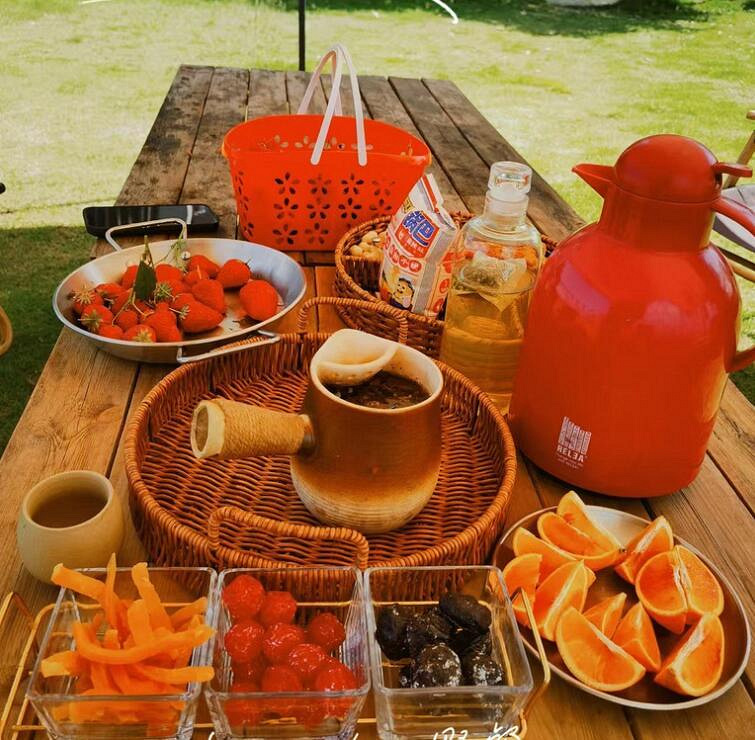 ��ĩ��ȥũ��������