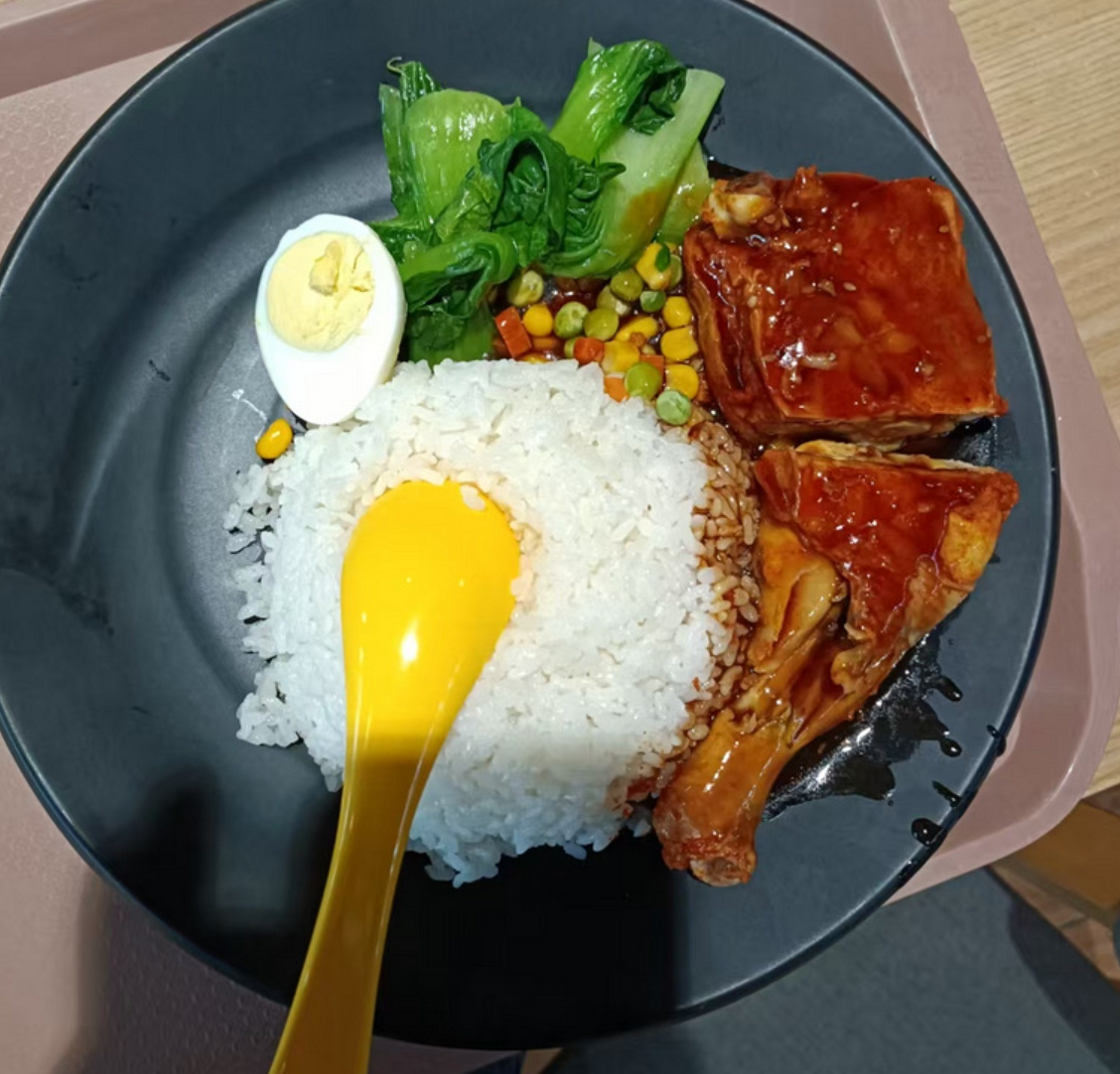 �±���ʳ�����̶���Ǯ