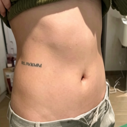 �����������ĺ÷���