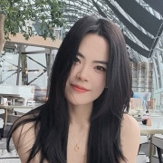 ���ݵĹ���Ա��������