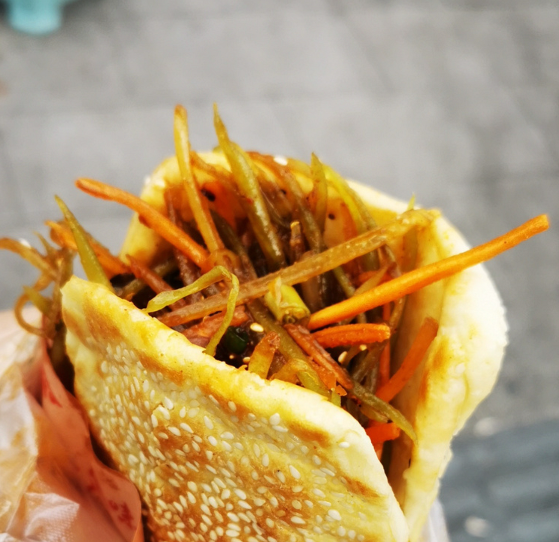 ˭�ܾܾ���һ��