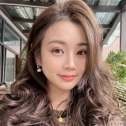 31�꽭����������