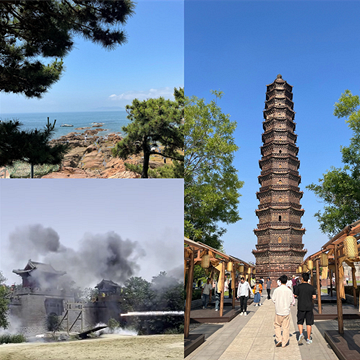 ������ٴ����û����ȥ���⡢�ൺ�ͼ���ˣһ��