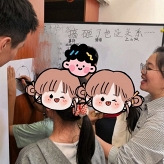 �����罻������������