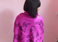 ������������