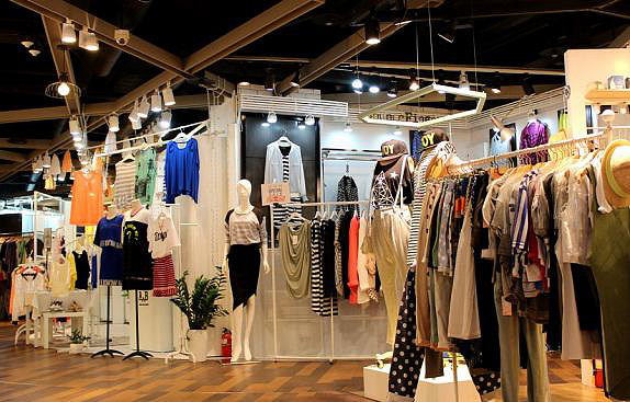 探寻韩国书香门第之旅-感受非一般的韩国大学-  