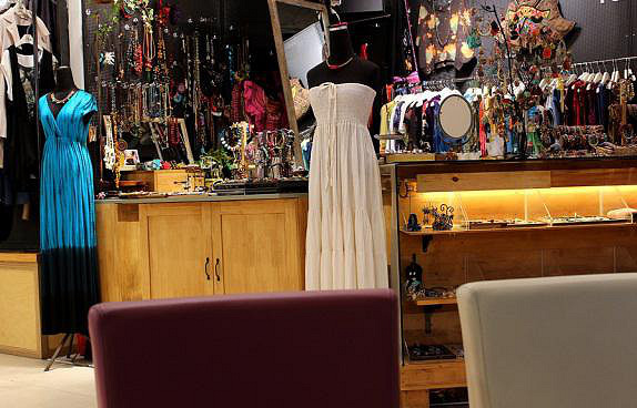 探寻韩国书香门第之旅-感受非一般的韩国大学-  