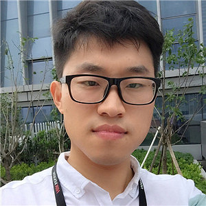 最受女生欢迎的it男专场来啦~是否有你喜欢的菜?-找女友-爱在人间天堂