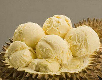 哺乳期能吃榴莲吗？这些你知道吗