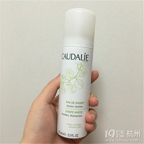 【谁说便宜没好货】混合油皮的各种福音，再也不用吃土了！