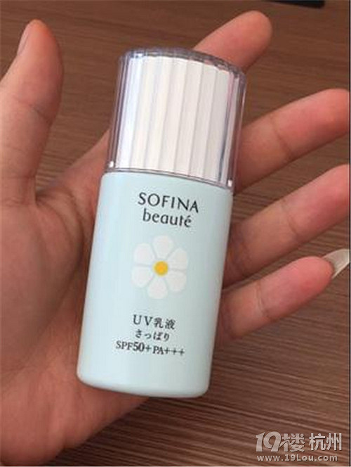 【谁说便宜没好货】混合油皮的各种福音，再也不用吃土了！