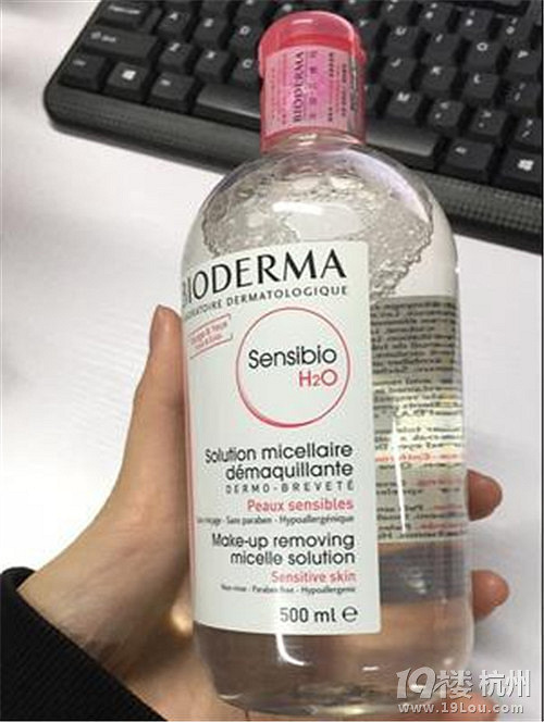 【谁说便宜没好货】混合油皮的各种福音，再也不用吃土了！