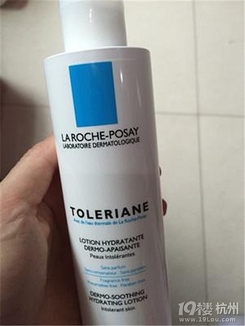 【谁说便宜没好货】混合油皮的各种福音，再也不用吃土了！