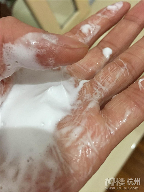 【谁说便宜没好货】混合油皮的各种福音，再也不用吃土了！