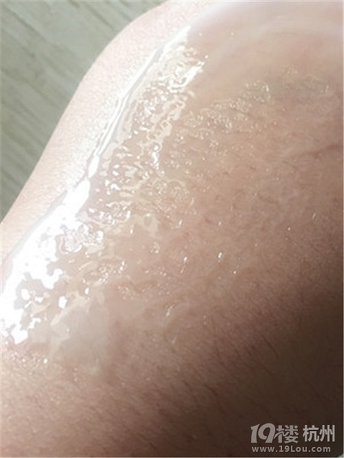 【谁说便宜没好货】混合油皮的各种福音，再也不用吃土了！