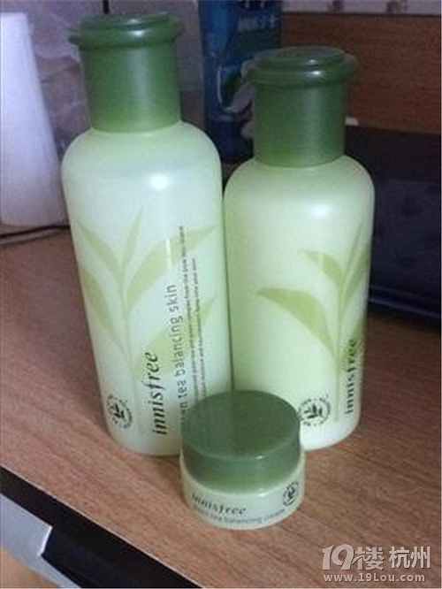 【谁说便宜没好货】混合油皮的各种福音，再也不用吃土了！