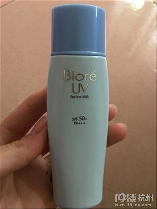 【谁说便宜没好货】混合油皮的各种福音，再也不用吃土了！