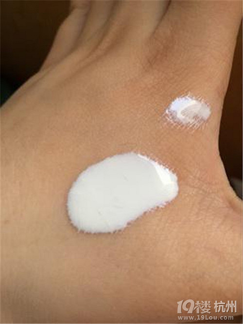 【谁说便宜没好货】混合油皮的各种福音，再也不用吃土了！