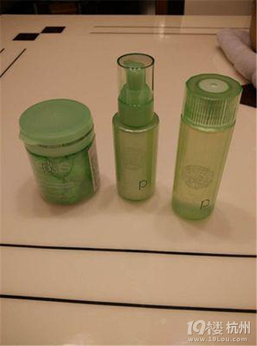 【谁说便宜没好货】混合油皮的各种福音，再也不用吃土了！