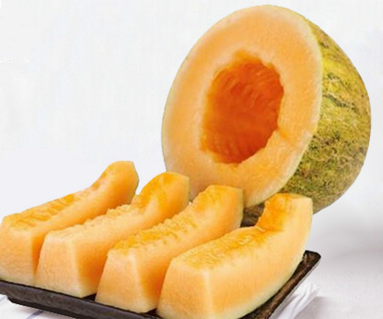 后来我才知道这叫"八六王"