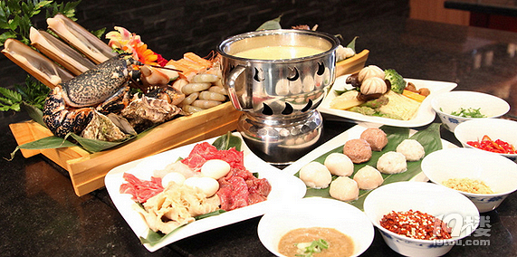 怀孕可以吃火锅吗 孕妇吃火锅技巧