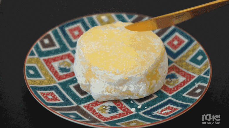 罗恩便利店必吃美食-美食狗仔队-美食俱乐部-杭州19楼