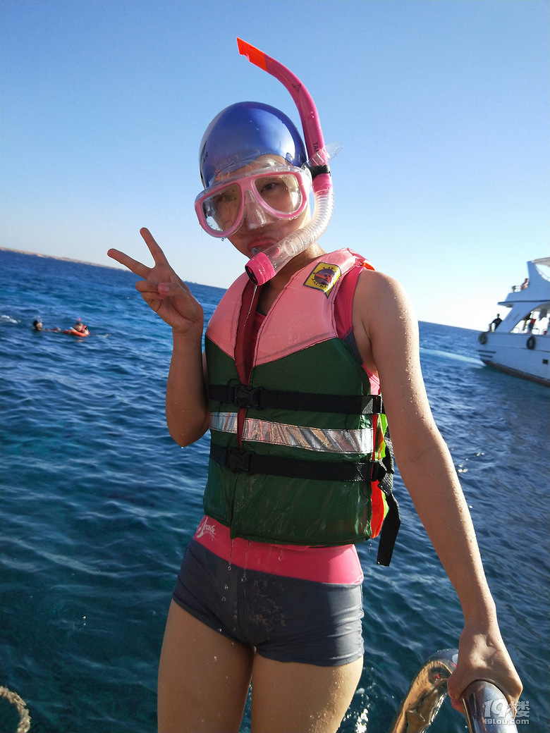 新娘日记选择埃及蜜月的ps夫妇备婚日记干货满满