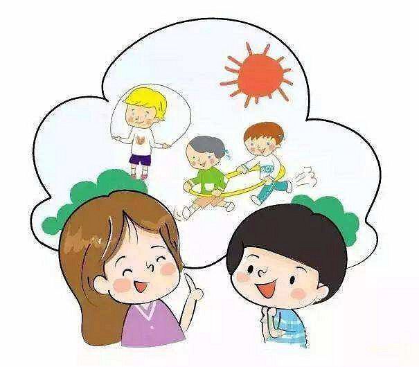 [讨论]呜~~我不要上幼儿园!面对孩子的入园焦虑怎么破?