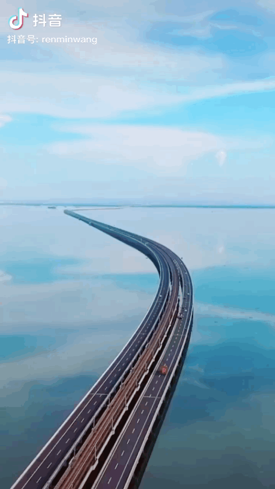 南京又火了!惊现"天空之境",媲美茶卡,美到窒息,吸引1亿人