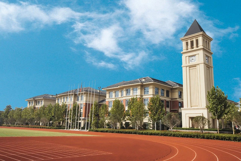 招生enrollment速看速看杭州银湖实验小学20