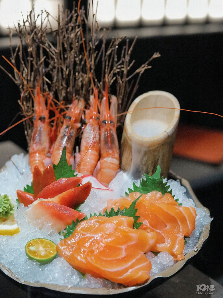 降霜牛M8和牛畅吃针不戳！！！