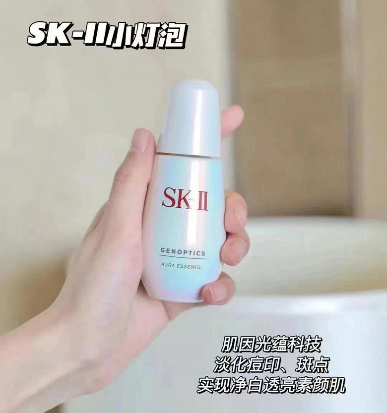 ٓSK-IIС50mlޕr(sh)ļֻҪ629Ԫ