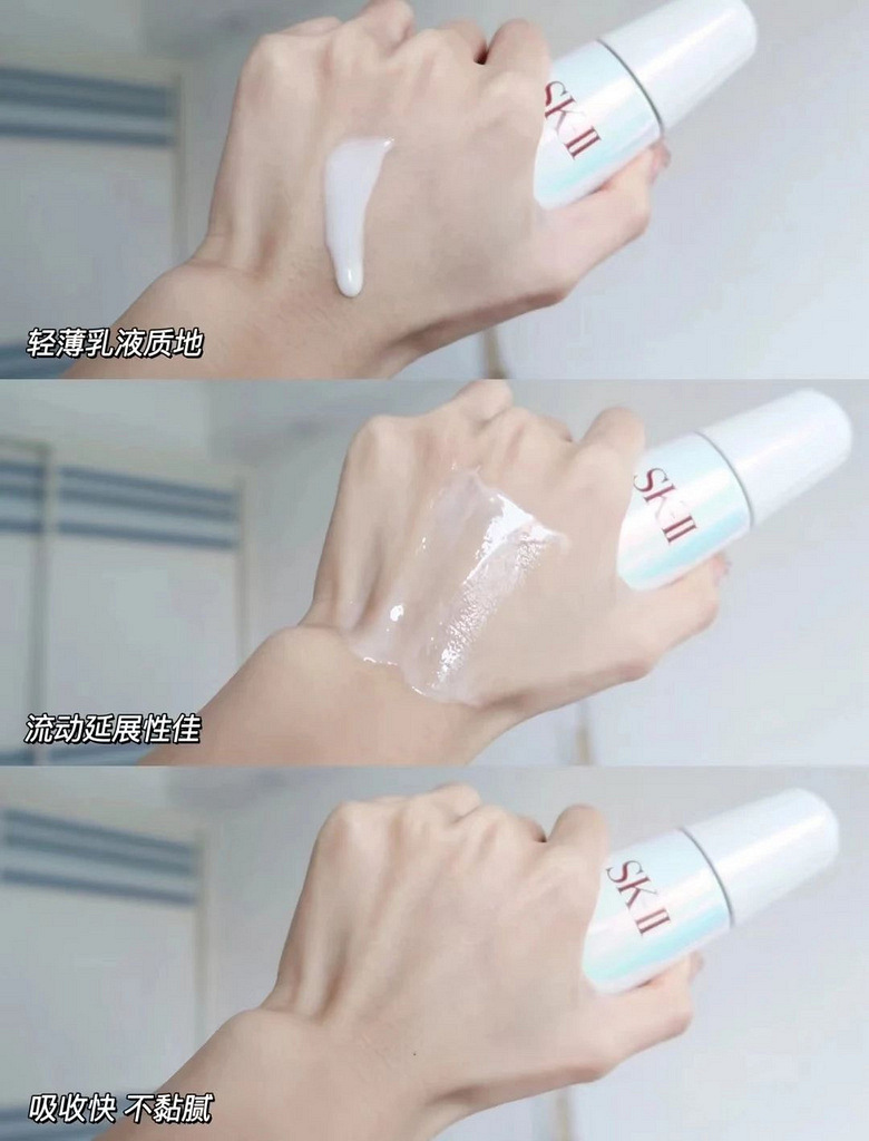 ٓSK-IIС50mlޕr(sh)ļֻҪ629Ԫ