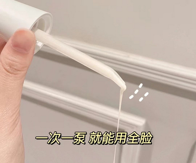 ٓSK-IIС50mlޕr(sh)ļֻҪ629Ԫ