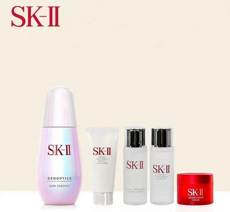 ٓSK-IIС50mlޕr(sh)ļֻҪ629Ԫ