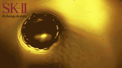 ٓSK-IIС50mlޕr(sh)ļֻҪ629Ԫ