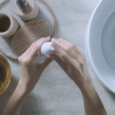 ٓSK-IIС50mlޕr(sh)ļֻҪ629Ԫ