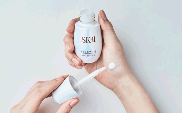 ٓSK-IIС50mlޕr(sh)ļֻҪ629Ԫ