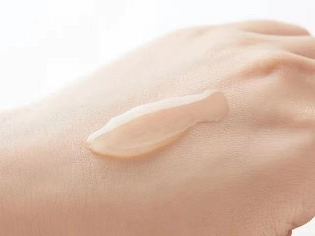 ٓSK-IIС50mlޕr(sh)ļֻҪ629Ԫ