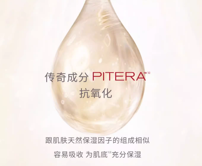 ٓSK-IIС50mlޕr(sh)ļֻҪ629Ԫ