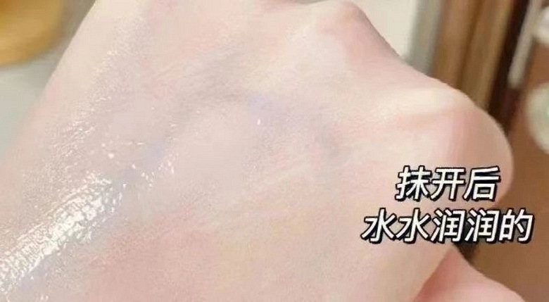 ٓSK-IIС50mlޕr(sh)ļֻҪ629Ԫ