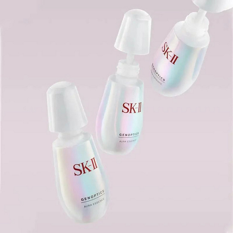 ٓSK-IIС50mlޕr(sh)ļֻҪ629Ԫ