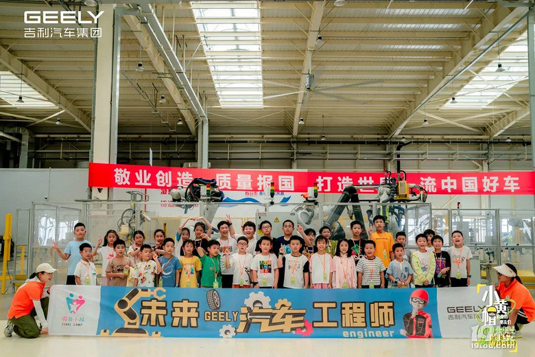 SW܇̽ؼTڵļ܇5GS